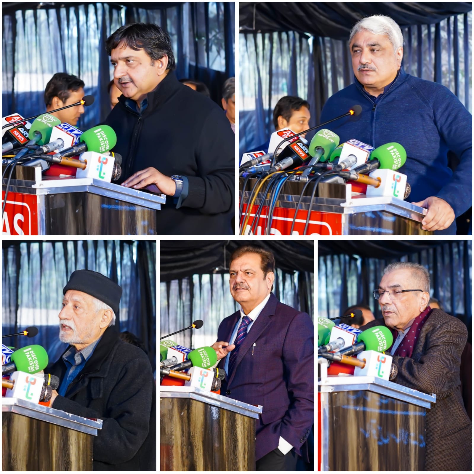 IMG-20250119-WA0118(1)