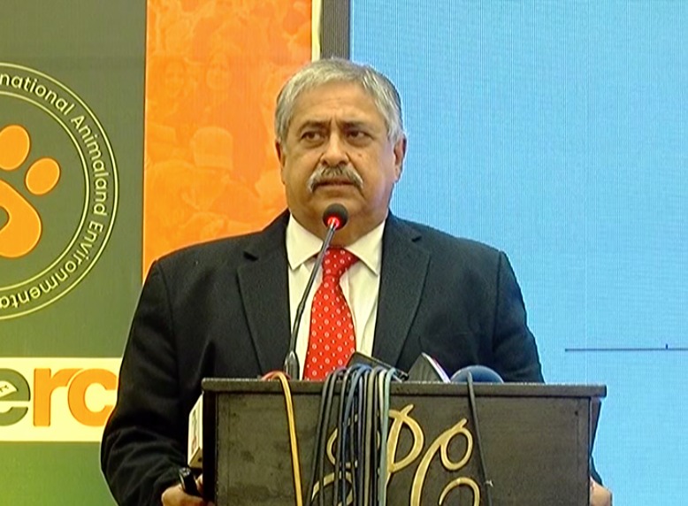 IMG-20250119-WA0120(1)