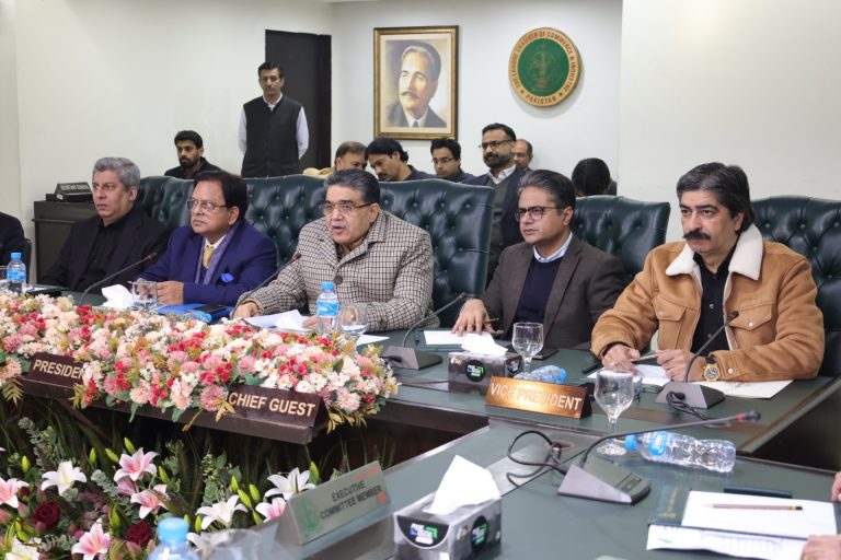 IMG-20250120-WA0043(2)