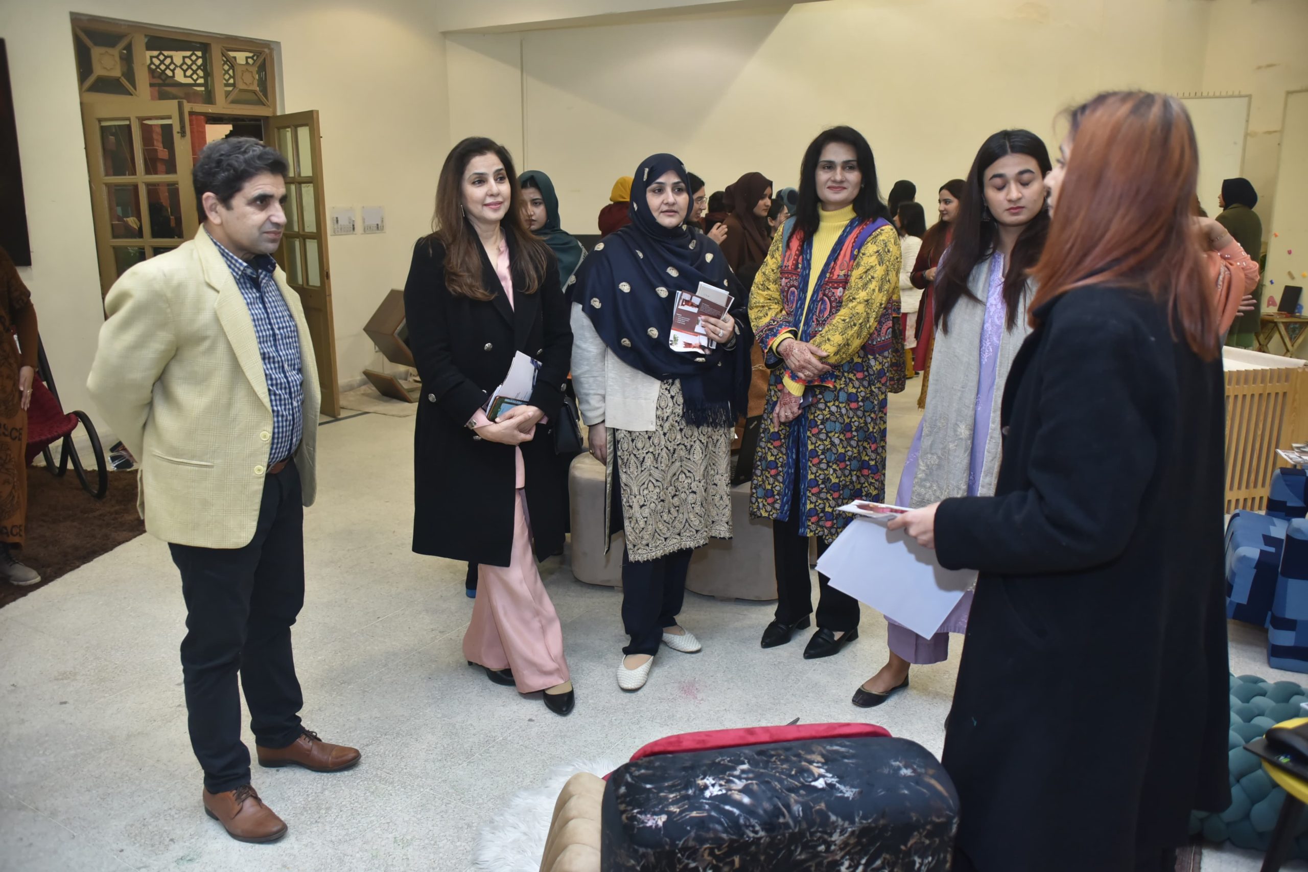 IMG-20250121-WA0012(1)