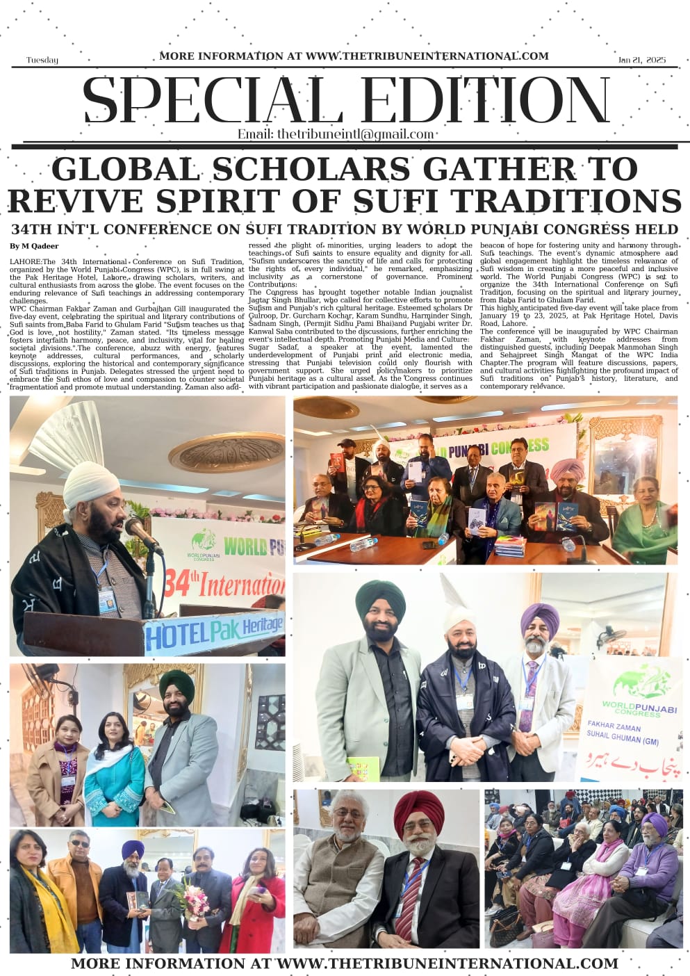 IMG 20250121 WA00191