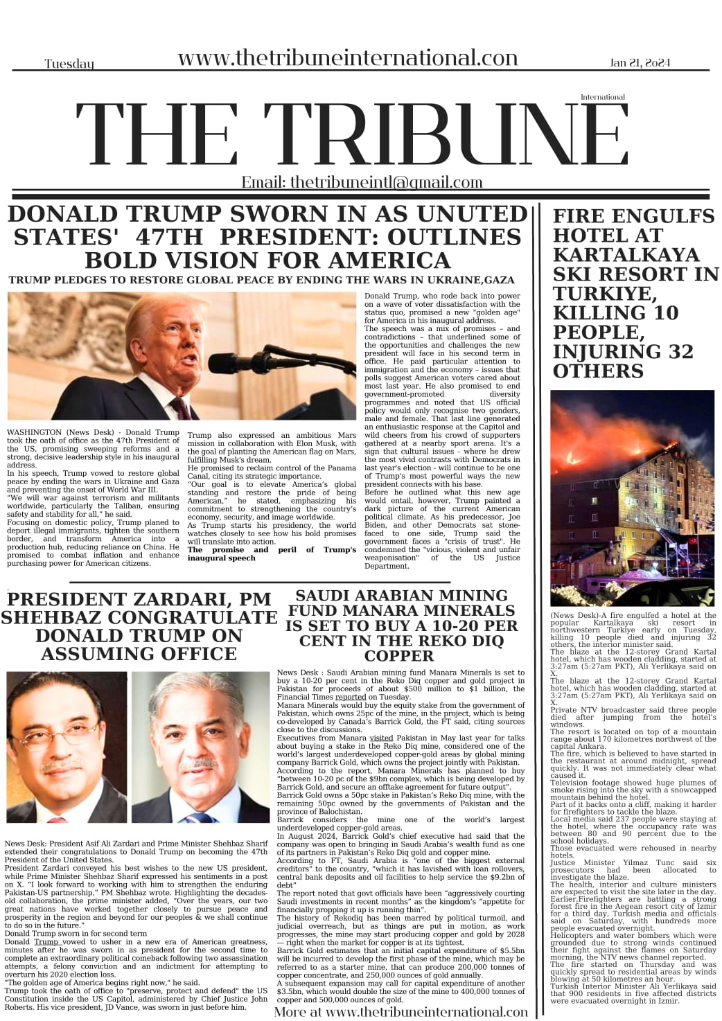 IMG 20250121 WA00371