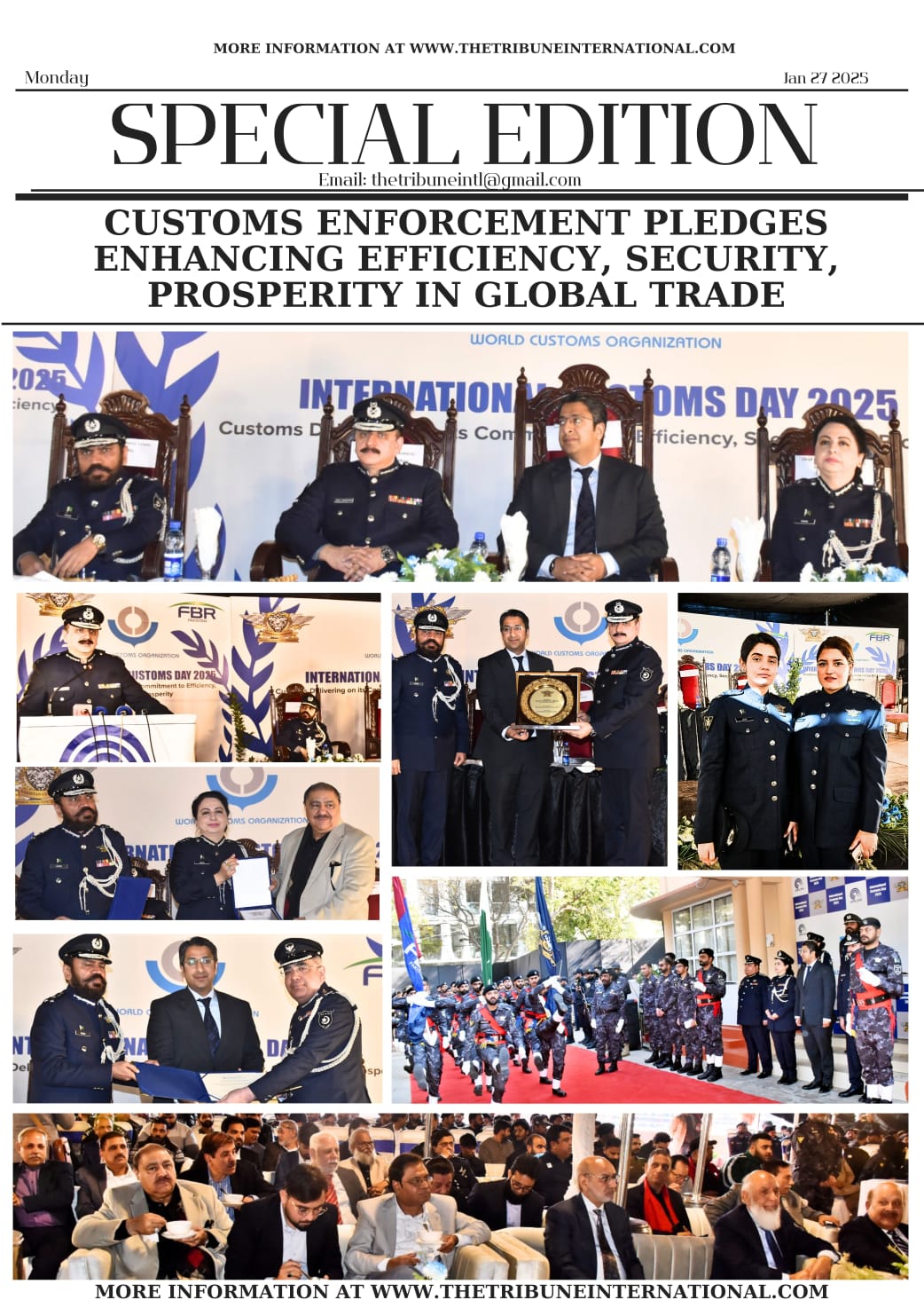 IMG 20250127 WA00042