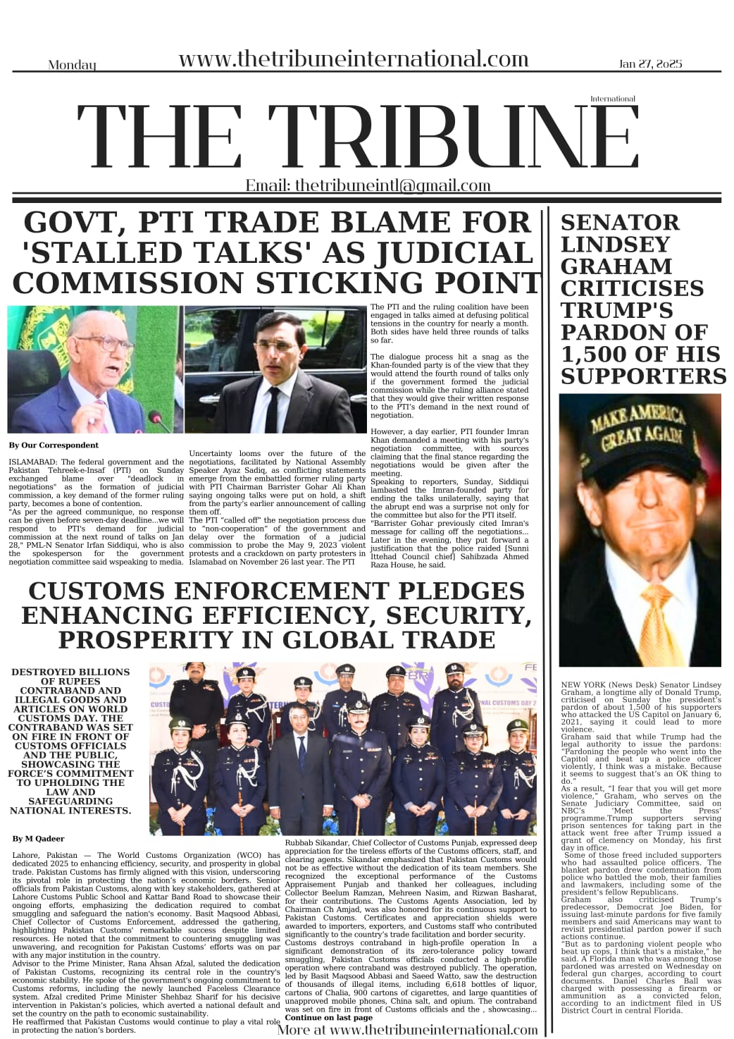 IMG 20250127 WA00051