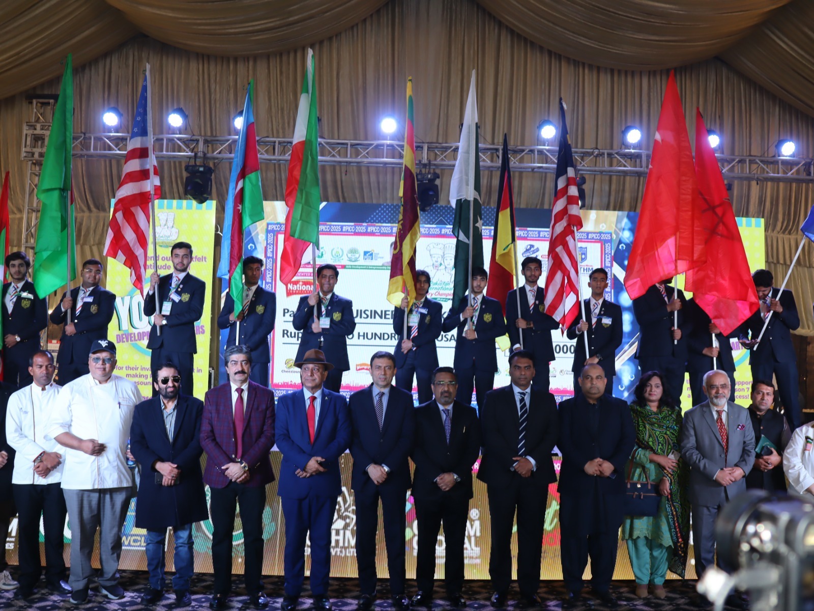 IMG-20250129-WA0006(1)