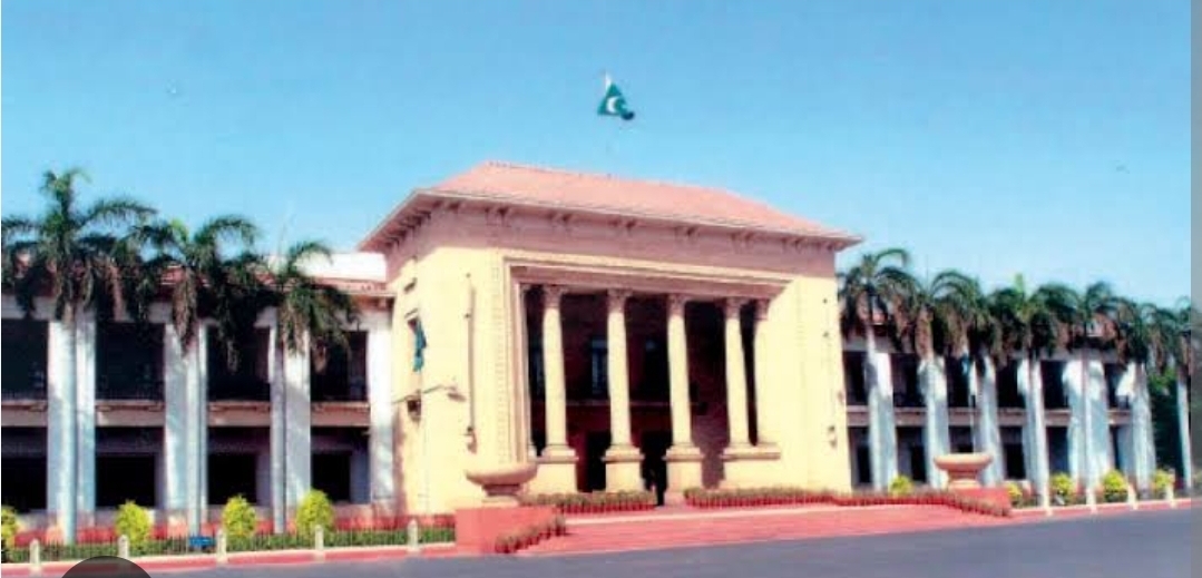 Screenshot_20241217_013301_Chrome