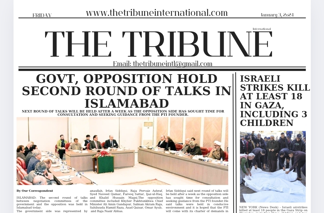 Screenshot_20250103_070240_Canva