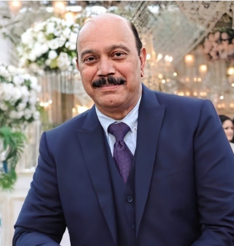 Screenshot_20250103_225803_Gallery