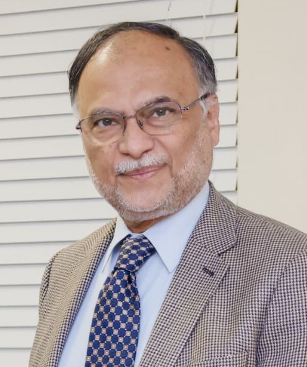 Screenshot_20250104_151223_WhatsApp