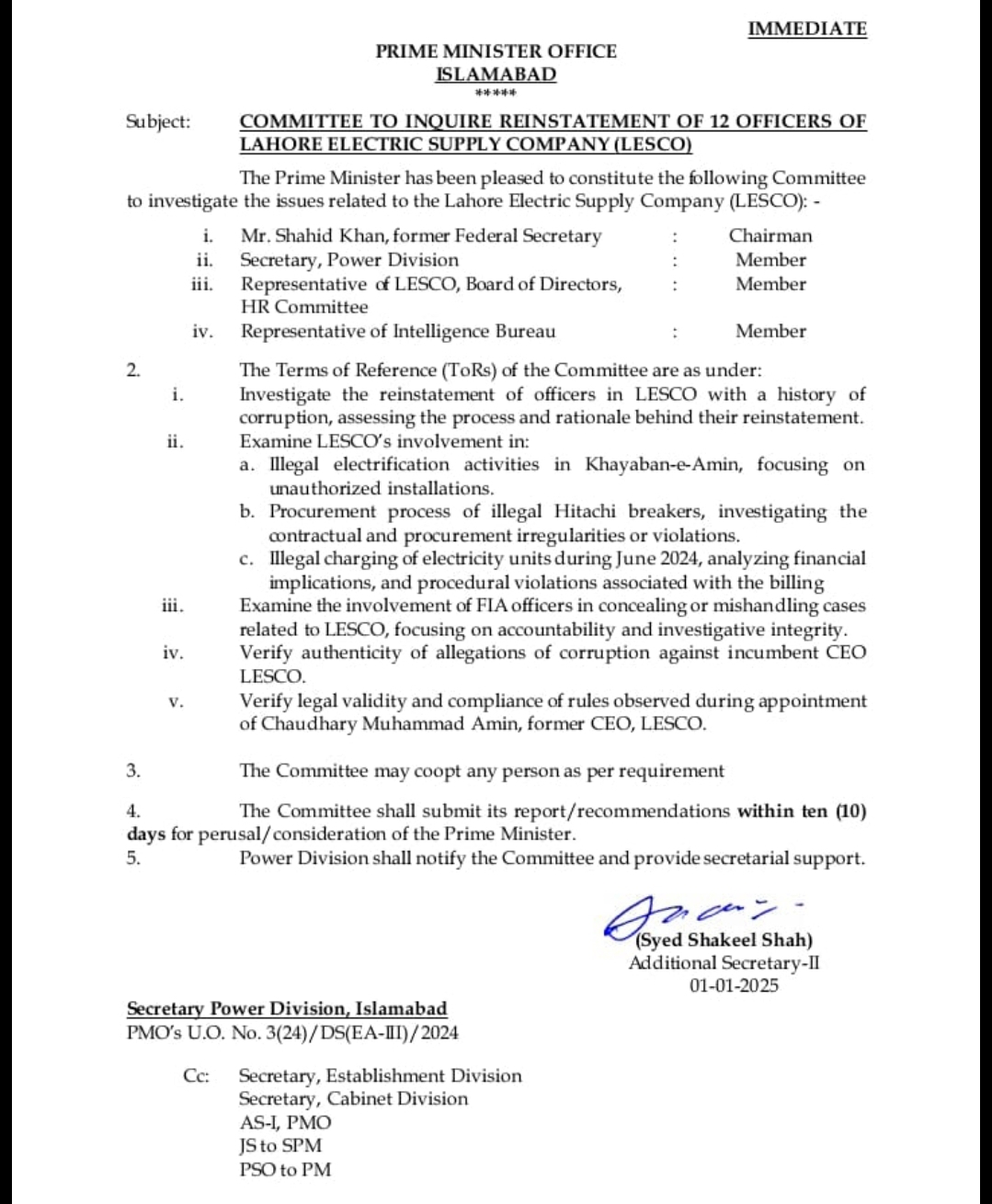 Screenshot 20250105 155400 WhatsApp