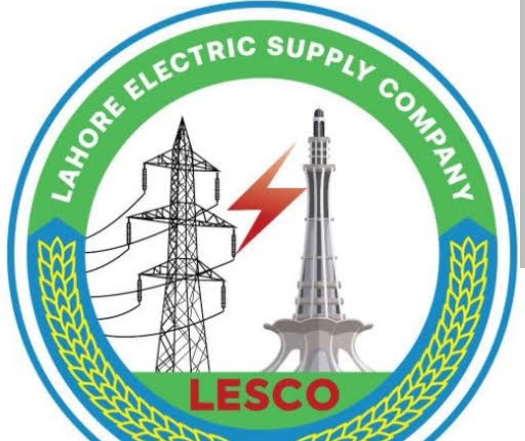 Screenshot_20250105_181106_Chrome