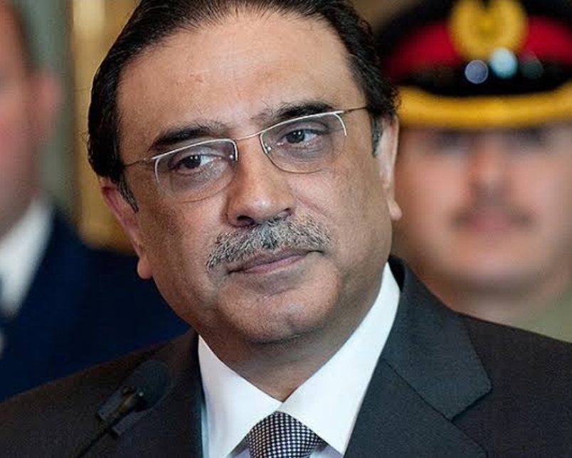 Screenshot_20250105_184003_Chrome