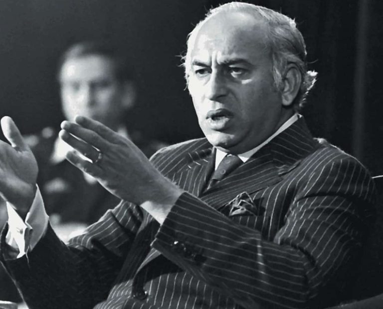 Screenshot_20250105_214550_Chrome