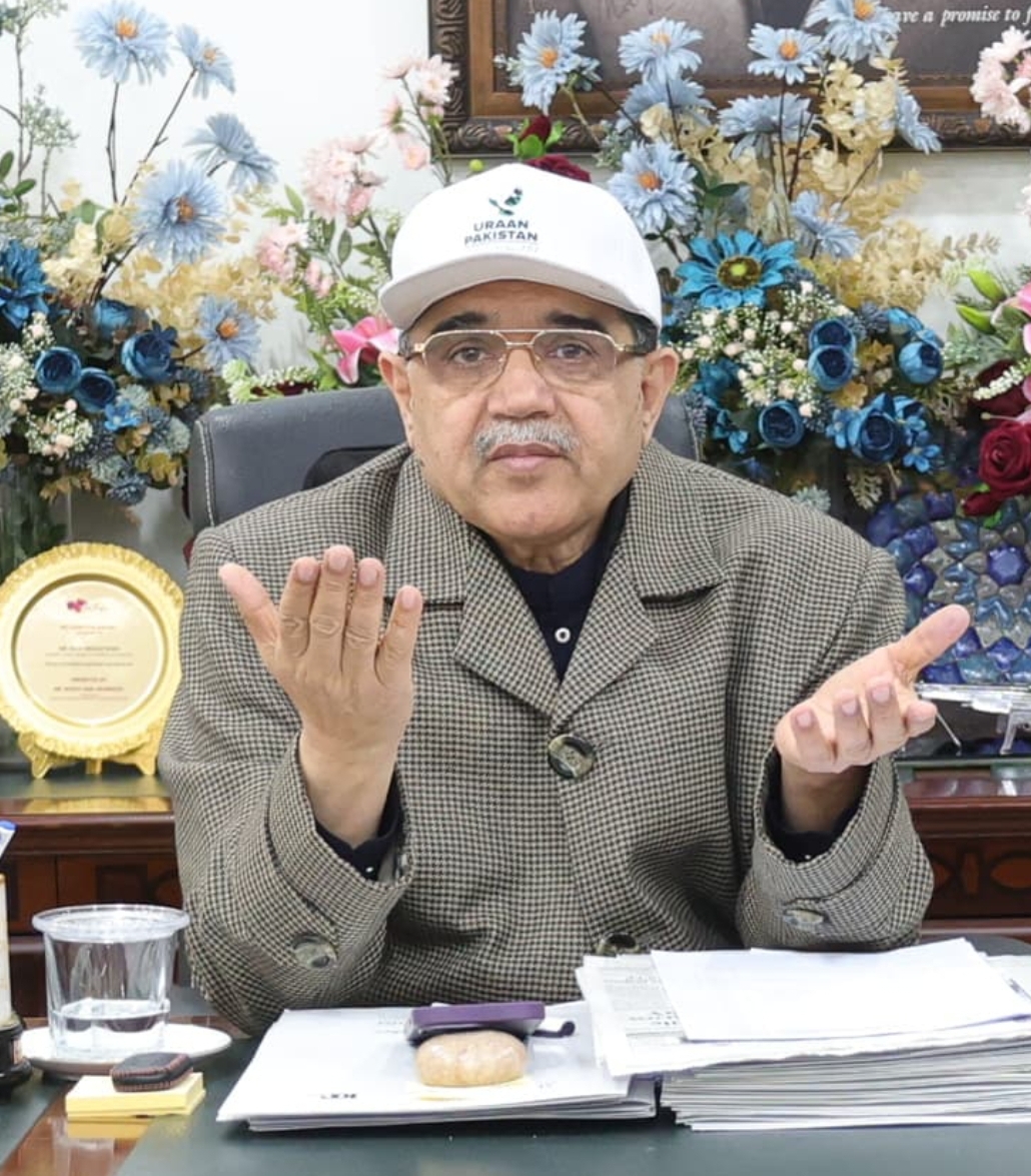 Screenshot_20250106_204709_Gallery