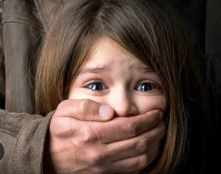 Screenshot_20250106_215624_Chrome