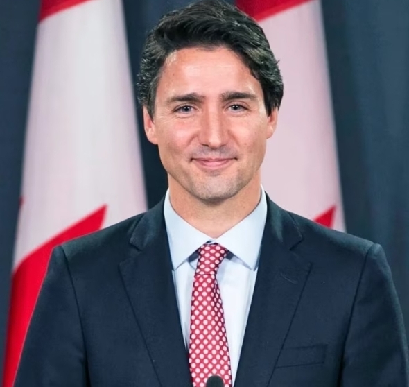 Screenshot_20250106_224148_Chrome