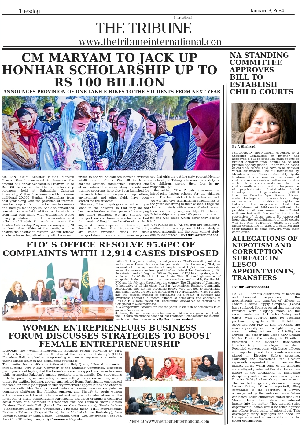 Screenshot 20250107 075515 Canva