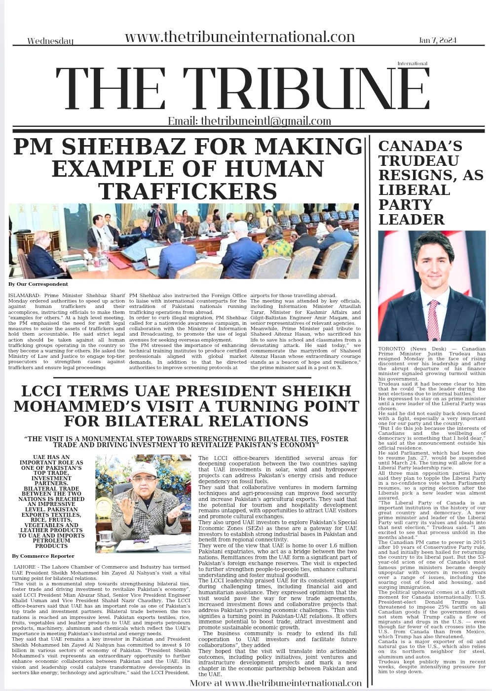 Screenshot 20250107 075547 Canva