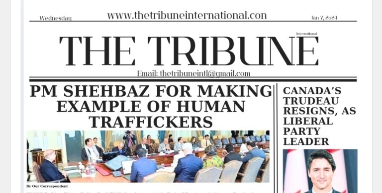 Screenshot_20250107_075843_Chrome