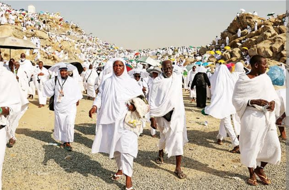 Screenshot_20250107_122651_Chrome