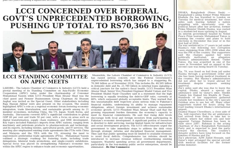 Screenshot_20250108_113553_Canva