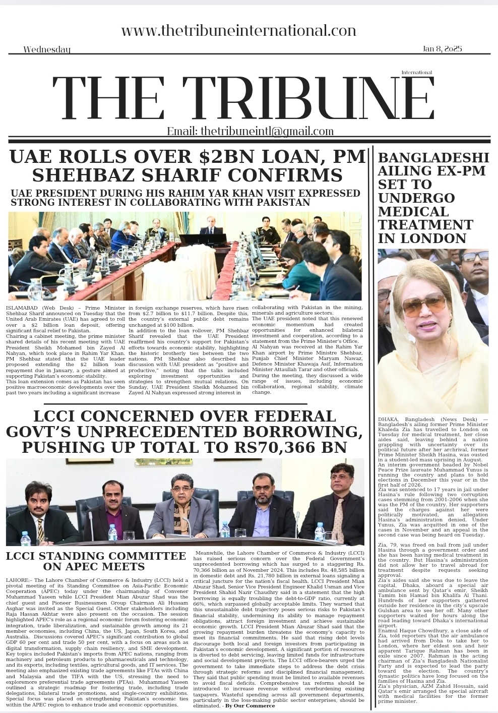 Screenshot 20250108 113628 Canva