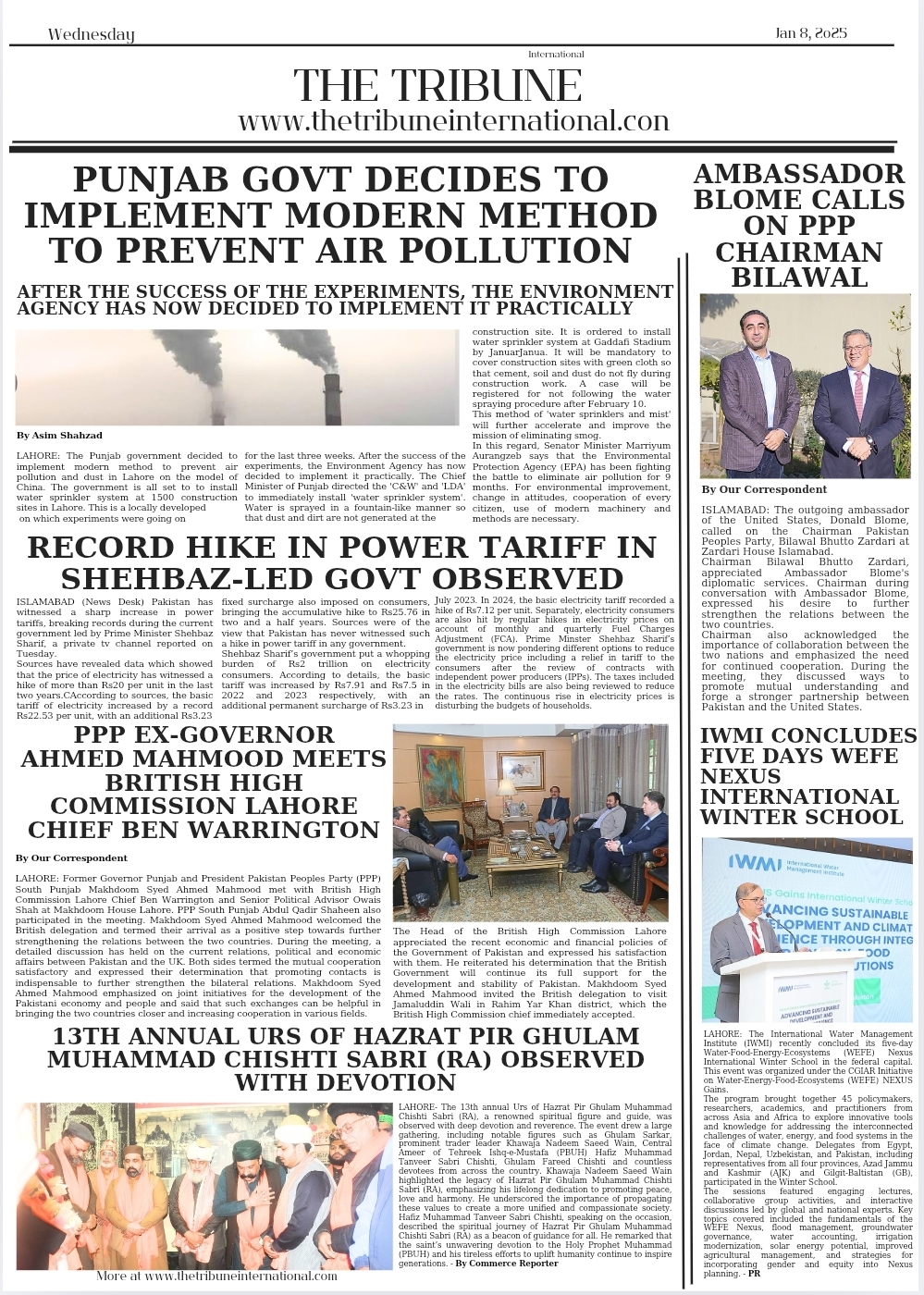 Screenshot 20250108 113649 Canva