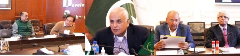 Screenshot_20250109_002831_WhatsApp