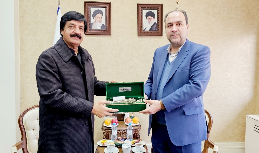 Screenshot_20250109_201450_WhatsApp