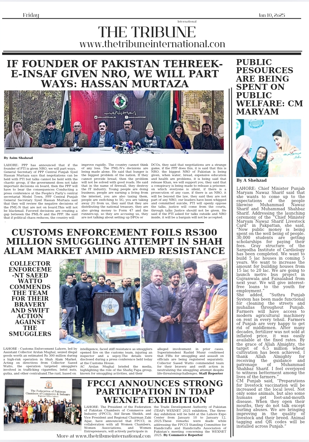 Screenshot 20250110 015235 Canva