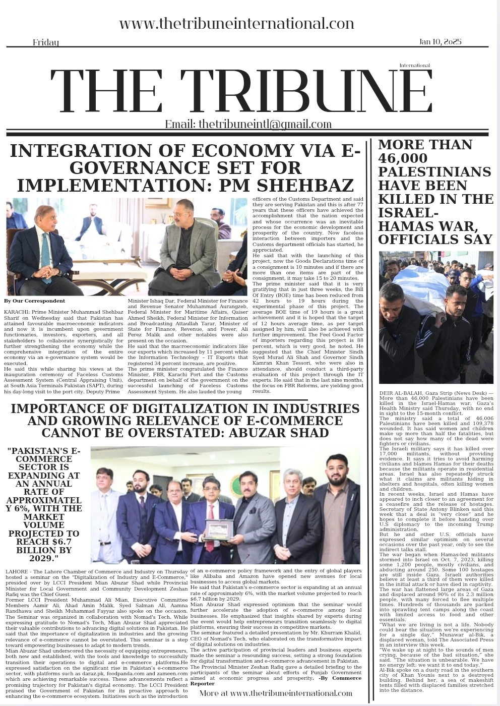 Screenshot 20250110 015448 Canva