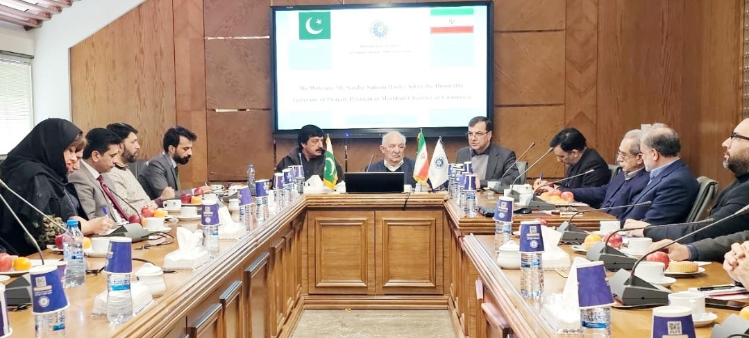 Screenshot_20250110_181507_WhatsApp