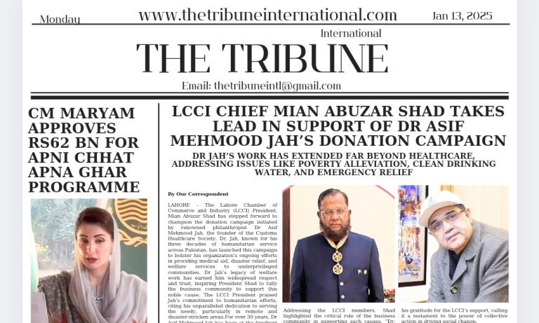 Screenshot_20250113_111715_Canva