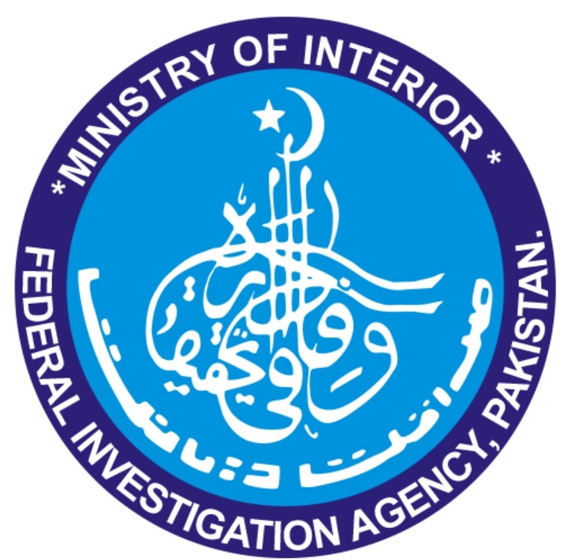 Screenshot_20250114_012244_Chrome