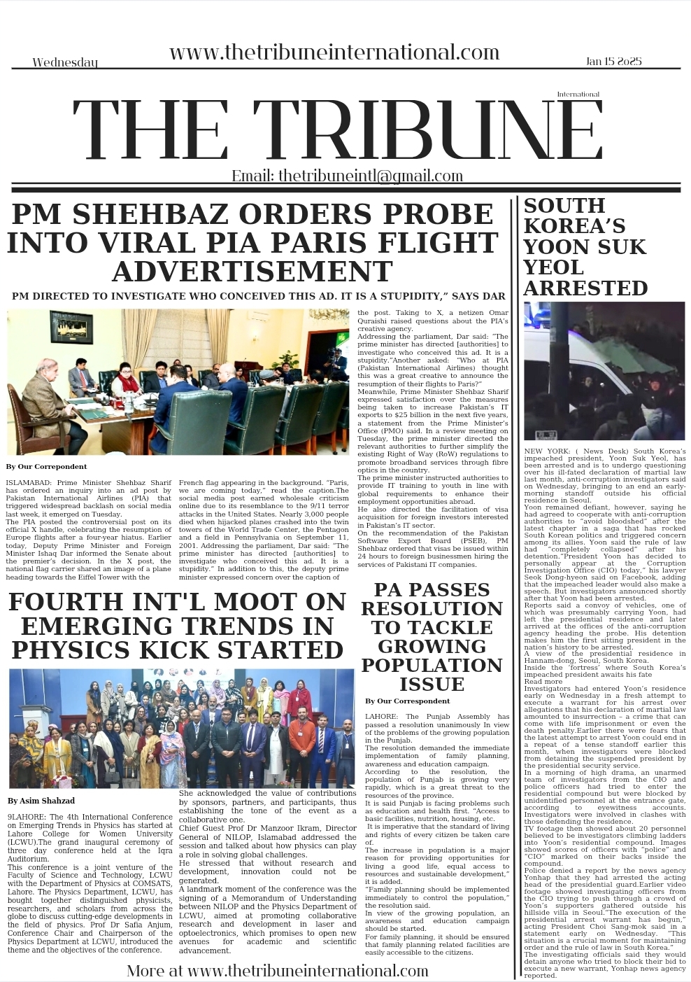 Screenshot 20250115 090340 Canva