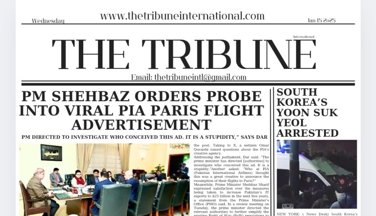 Screenshot_20250115_090654_Canva