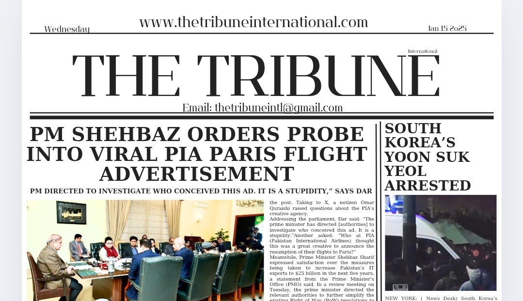 Screenshot_20250115_090654_Canva