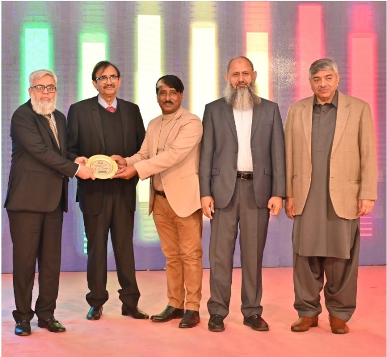 Screenshot_20250115_203534_Gallery