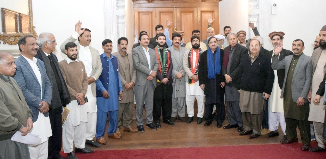 Screenshot_20250116_230119_WhatsApp