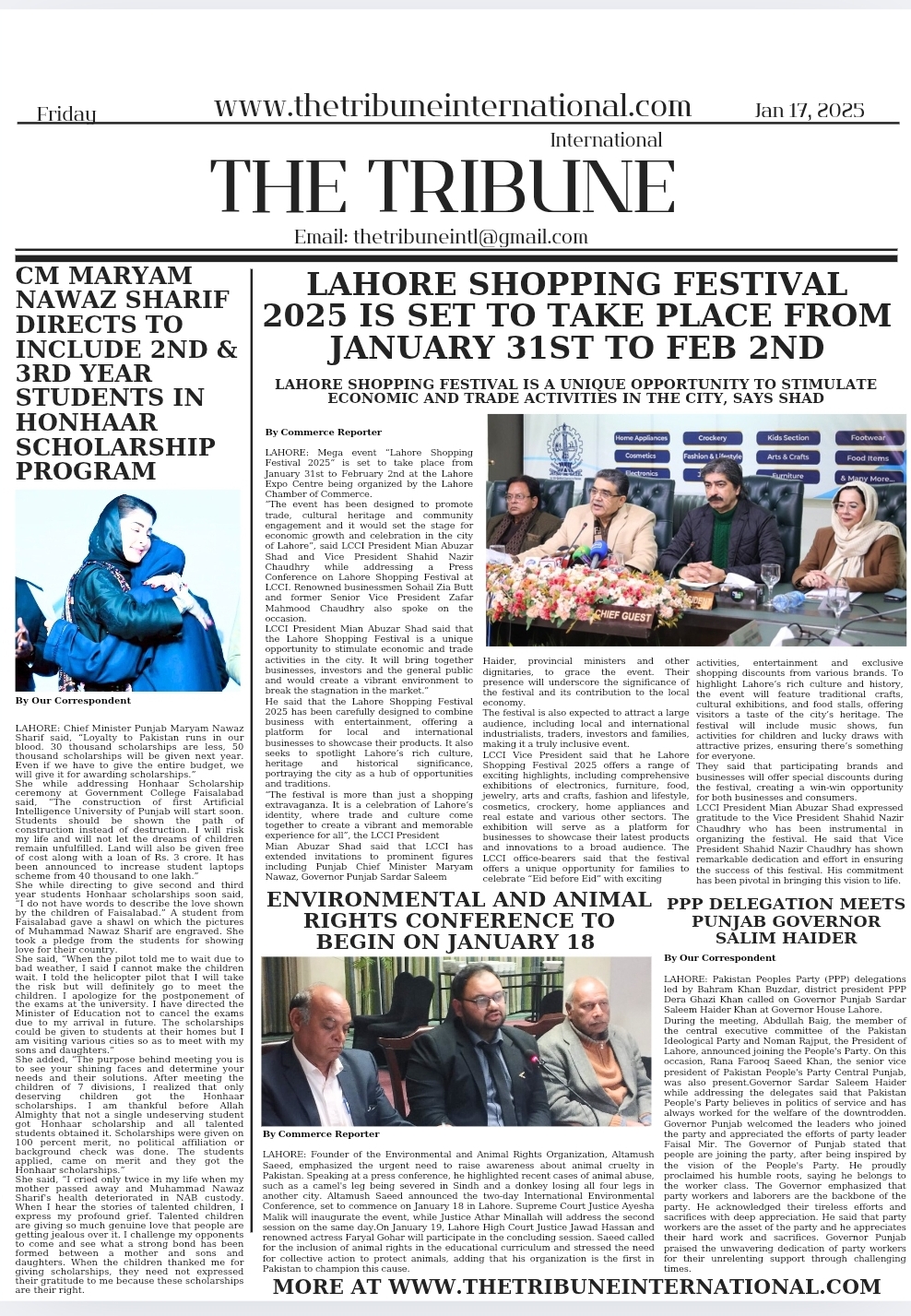 Screenshot 20250117 084248 Canva