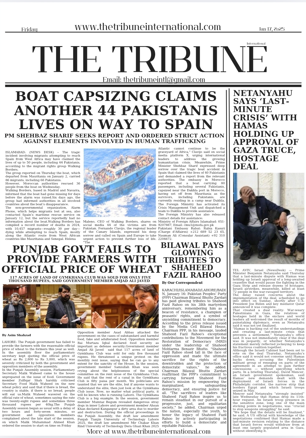 Screenshot 20250117 084312 Canva