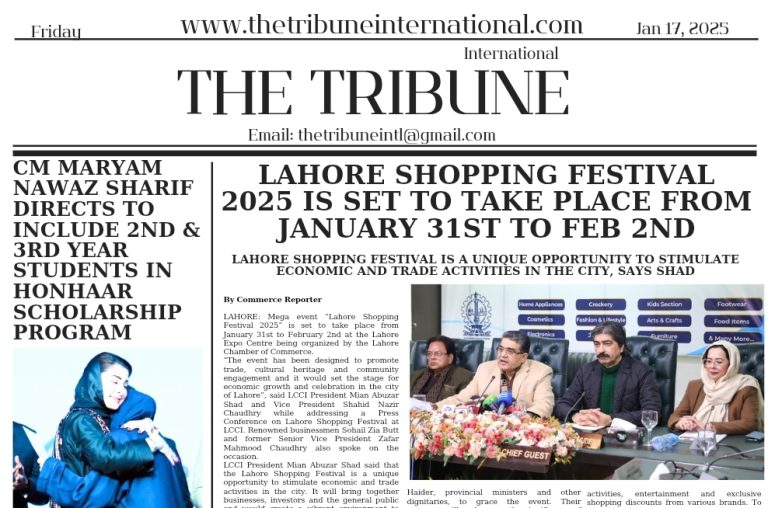 Screenshot_20250117_084814_Canva