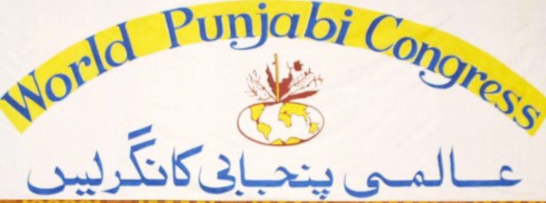 Screenshot_20250117_224940_Gallery