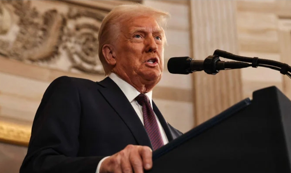 Screenshot_20250121_010300_Chrome