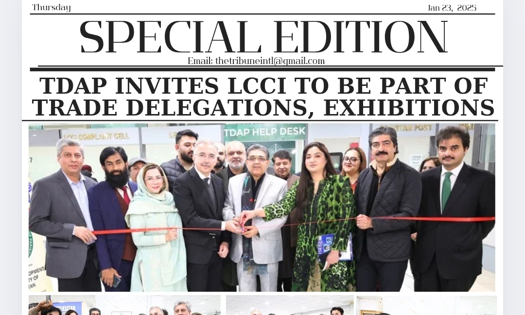 Screenshot_20250123_085522_Canva