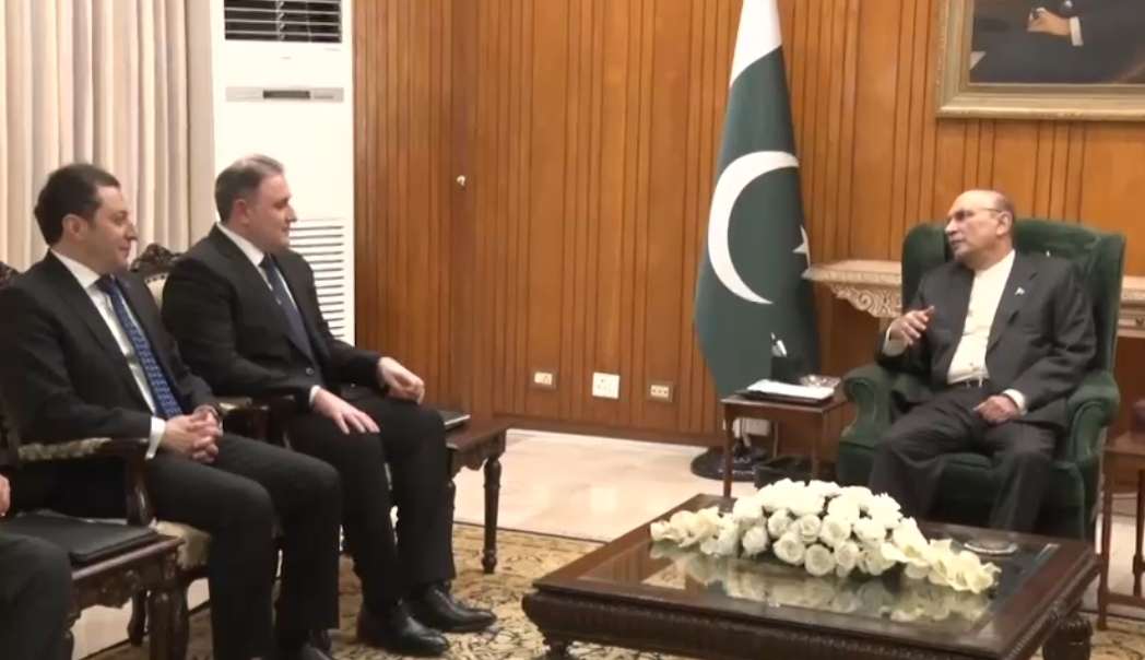 Screenshot_20250123_224251_WhatsApp