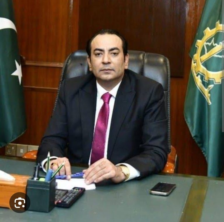 Screenshot_20250123_232121_Chrome