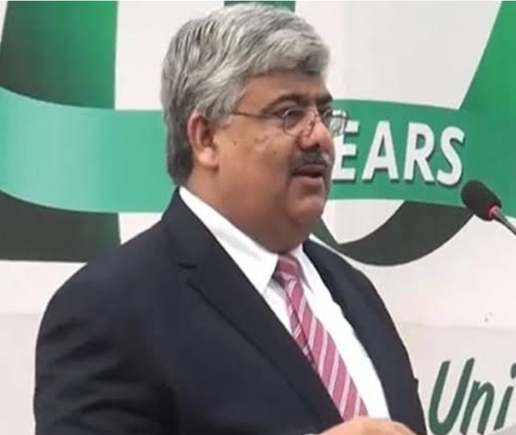 Screenshot_20250124_201637_Chrome