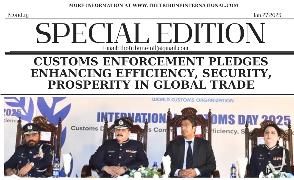 Screenshot_20250127_085903_Canva