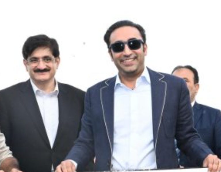 Screenshot_20250129_012019_Chrome